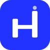 Hilux Media Logo