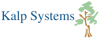 Kalp Systems Logo