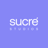 Sucre Studios Logo