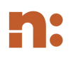 Novaweb Agency Logo