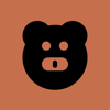 LogicBear Logo