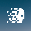 Atoms Technology Logo