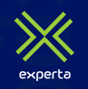 Experta Media Logo
