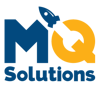 MQ Solutions Corp Logo