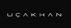 Ucakhan Yazılım Proje Danışmanlık Limited Logo