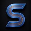 Synetix Systems Logo