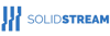Solid Stream Logo