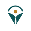 Virtual Medical Scribe Logo