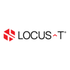 LOCUS-T Logo