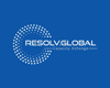 Resolv.Global Logo