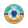 BugInfoTech Logo