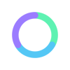 Round Robin Solutions Logo