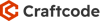 CraftCode Logo