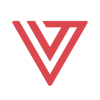 VEA Technologies Logo