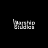 Warship Studios Logo