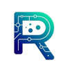 Raika Labs Logo