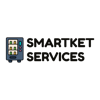 Smartket Services Logo