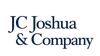 JC Joshua & Company Logo