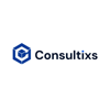 Consultixs Logo