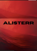 Alisterr.com Logo