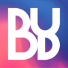 Bud Communications Logo