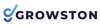 Growston Logo