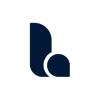 Linfa Tech Logo