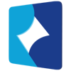 R2Consulting Logo