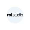 ROI Studio Logo