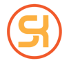 SK-iTPRO Logo