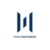 NADS Accounting & Bookkeeping Services LLC Logo