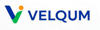 Velqum Corporation Logo