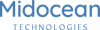 Midocean Technologies Pvt Ltd Logo