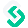 Growth Sync Agency Logo