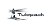 Tulepaak OÜ Logo