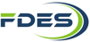 FDES Technologies Private Limited Logo