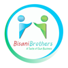 Bisani Brothers Pvt Ltd Logo
