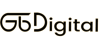 Gb Digital Logo