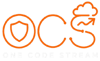 One Code Stream Logo