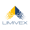 LIMIVEX Marketing Logo