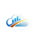 Jephomae Cloud Solutions Logo