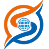 Skynetitsolutions Logo
