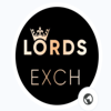 Lord Exchange Logo
