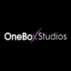 One Box Studios Logo
