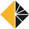 Thoughtcraft Logo