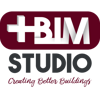 MASBIM STUDIO SL Logo