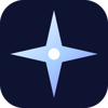 Nextstar Technologies Limited Logo