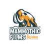 Mammothic Films Logo