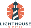 None Logo