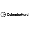 Colombo & Hurd Logo
